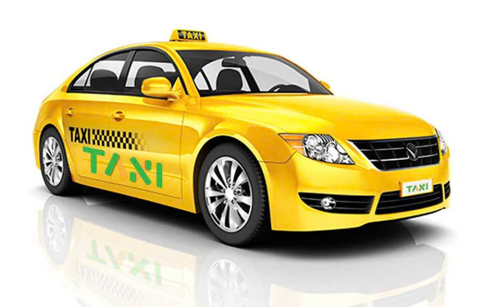 Taxi